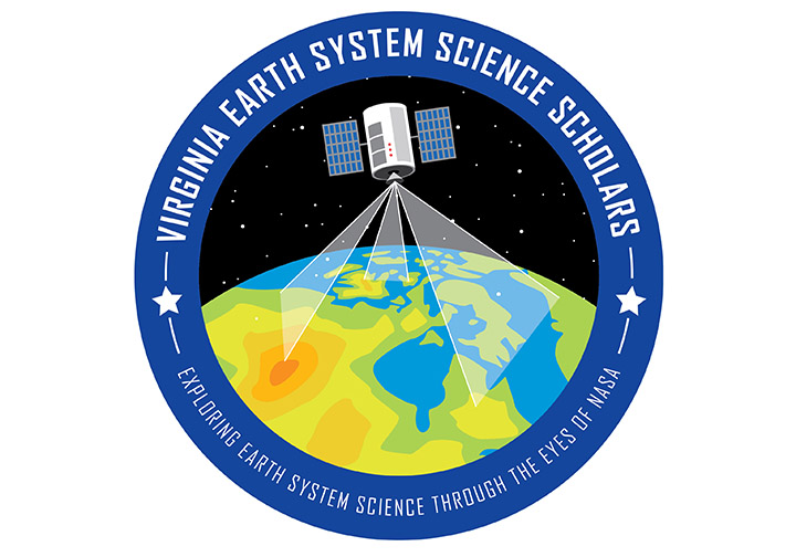 VESSS logo